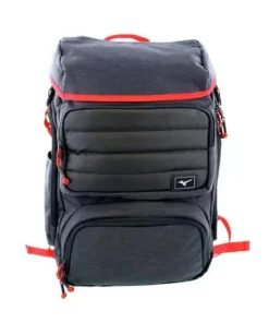 Mizuno COMMUTER BACKPACK