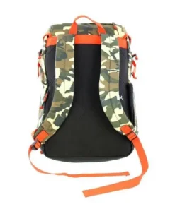 Mizuno COMMUTER BACKPACK -Baseball sales MIZUNO COMMUTER BACKPACK 4