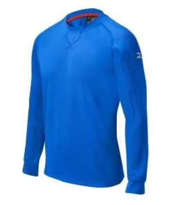 MIZUNO YOUTH COMP LONG SLEEVE TRAINING SHIRT -Baseball sales MIZUNO COMP LONG SLEEVE TRAINING SHIRT 5 9d8c2c3d 5cb4 431d b6de 5ff1c0fcba7a
