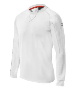 MIZUNO YOUTH COMP LONG SLEEVE TRAINING SHIRT -Baseball sales MIZUNO COMP LONG SLEEVE TRAINING SHIRT 6 dfcf5c65 efff 4de9 a0a2 e68f7c089e7e
