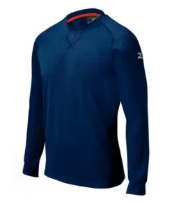 MIZUNO YOUTH COMP LONG SLEEVE TRAINING SHIRT -Baseball sales MIZUNO COMP LONG SLEEVE TRAINING SHIRT 7 2f1c41f2 35bc 4cd7 9d73 c8d48ecf22b6