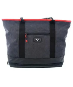 Mizuno MIZUNO DELUXE TOTE