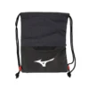 Mizuno BAGDRAW BAG