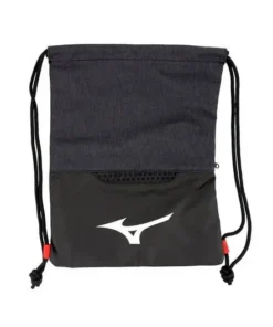 Mizuno BAGDRAW BAG