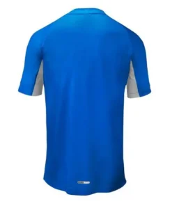 MIZUNO ELITE 2-BUTTON BASEBALL JERSEY -Baseball sales MIZUNO ELITE 2 BUTTON BASEBALL JERSEY 10