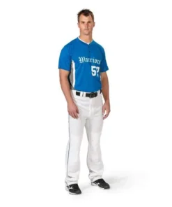 MIZUNO ELITE 2-BUTTON BASEBALL JERSEY -Baseball sales MIZUNO ELITE 2 BUTTON BASEBALL JERSEY 11