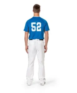 MIZUNO YOUTH ELITE 2-BUTTON BASEBALL JERSEY 29 MIZUNO YOUTH ELITE 2-BUTTON BASEBALL JERSEY -Baseball sales MIZUNO ELITE 2 BUTTON BASEBALL JERSEY 12 469fc70c f649 44dc a0b5 48dcb414654f