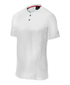 MIZUNO ELITE 2-BUTTON BASEBALL JERSEY -Baseball sales MIZUNO ELITE 2 BUTTON BASEBALL JERSEY 13