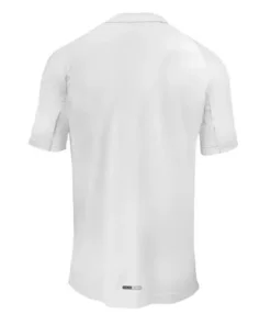 MIZUNO ELITE 2-BUTTON BASEBALL JERSEY -Baseball sales MIZUNO ELITE 2 BUTTON BASEBALL JERSEY 14