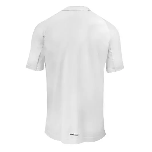 MIZUNO YOUTH ELITE 2-BUTTON BASEBALL JERSEY 14 MIZUNO YOUTH ELITE 2-BUTTON BASEBALL JERSEY - Image 14