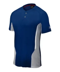 MIZUNO YOUTH ELITE 2-BUTTON BASEBALL JERSEY 32 MIZUNO YOUTH ELITE 2-BUTTON BASEBALL JERSEY -Baseball sales MIZUNO ELITE 2 BUTTON BASEBALL JERSEY 15 5ffbe6cb eb09 4880 8eaa d09985bfd1e2