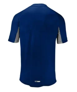 MIZUNO ELITE 2-BUTTON BASEBALL JERSEY -Baseball sales MIZUNO ELITE 2 BUTTON BASEBALL JERSEY 16