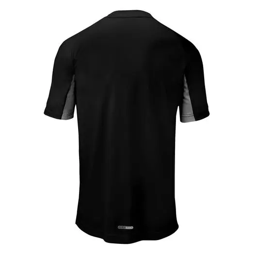 MIZUNO YOUTH ELITE 2-BUTTON BASEBALL JERSEY 18 MIZUNO YOUTH ELITE 2-BUTTON BASEBALL JERSEY - Image 18
