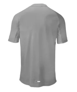 MIZUNO YOUTH ELITE 2-BUTTON BASEBALL JERSEY 21 MIZUNO YOUTH ELITE 2-BUTTON BASEBALL JERSEY -Baseball sales MIZUNO ELITE 2 BUTTON BASEBALL JERSEY 4 c7beadf1 369d 4a5e 855c 6a39e2373f84