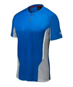 MIZUNO YOUTH ELITE 2-BUTTON BASEBALL JERSEY 26 MIZUNO YOUTH ELITE 2-BUTTON BASEBALL JERSEY -Baseball sales MIZUNO ELITE 2 BUTTON BASEBALL JERSEY 9 353d96a7 13ae 4611 a917 d4c487ca9a03