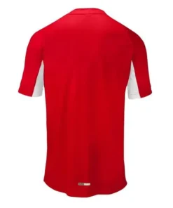MIZUNO YOUTH ELITE SHORT SLEEVE CREW NECK SHIRT -Baseball sales MIZUNO ELITE SHORT SLEEVE CREW NECK SHIRT 10 06c58a57 528e 4791 871e 0a5f16107e85