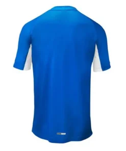 MIZUNO ELITE SHORT SLEEVE CREW NECK SHIRT -Baseball sales MIZUNO ELITE SHORT SLEEVE CREW NECK SHIRT 12