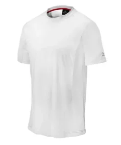 MIZUNO ELITE SHORT SLEEVE CREW NECK SHIRT -Baseball sales MIZUNO ELITE SHORT SLEEVE CREW NECK SHIRT 14