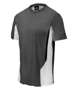 MIZUNO YOUTH ELITE SHORT SLEEVE CREW NECK SHIRT -Baseball sales MIZUNO ELITE SHORT SLEEVE CREW NECK SHIRT 5 af2cddde cf2c 4884 bf06 ac8e27b28bb7