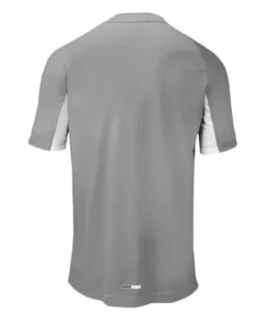 MIZUNO ELITE SHORT SLEEVE CREW NECK SHIRT -Baseball sales MIZUNO ELITE SHORT SLEEVE CREW NECK SHIRT 6