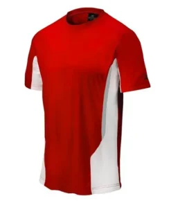 MIZUNO YOUTH ELITE SHORT SLEEVE CREW NECK SHIRT -Baseball sales MIZUNO ELITE SHORT SLEEVE CREW NECK SHIRT 9 880d4552 dc17 4490 bc95 99d3c75c8b25