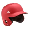 MIZUNO MVP SERIES FITTED BATTING HELMET