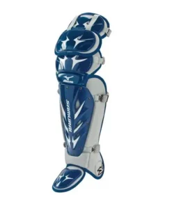 MIZUNO SAMURAI YOUTH BASEBALL SHIN GUARDS 14.5" 6 MIZUNO SAMURAI YOUTH BASEBALL SHIN GUARDS 14.5" -Baseball sales MIZUNO SAMURAI YOUTH BASEBALL SHIN GUARDS 14.5 3