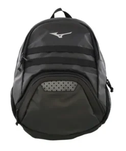 Mizuno TRAVEL ORGANIZER BP