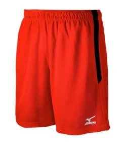 MIZUNO YOUTH ELITE MESH WORKOUT SHORTS -Baseball sales MIZUNO YOUTH ELITE MESH WORKOUT SHORTS 3