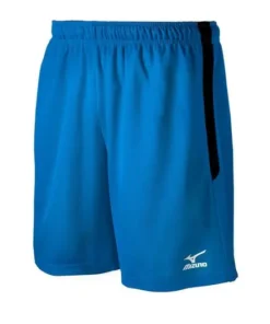 MIZUNO YOUTH ELITE MESH WORKOUT SHORTS -Baseball sales MIZUNO YOUTH ELITE MESH WORKOUT SHORTS 4