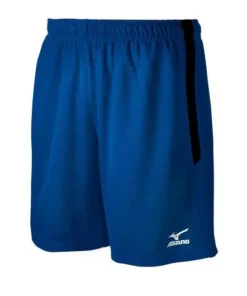 MIZUNO YOUTH ELITE MESH WORKOUT SHORTS -Baseball sales MIZUNO YOUTH ELITE MESH WORKOUT SHORTS 5