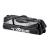 Mizuno MP Elite Wheel Bag