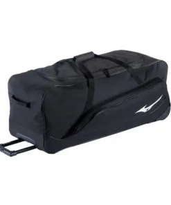 Mizuno MX Equipment Wheel Bag G2 -Baseball sales MX Equipment Wheel Bag G2 7