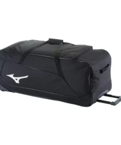 Mizuno MX Equipment Wheel Bag G2 -Baseball sales MX Equipment Wheel Bag G2 8