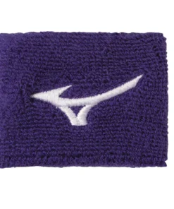 Mizuno 2 Inch Wristbands G2