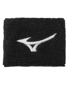 Mizuno 2 Inch Wristbands G2 -Baseball sales Mizuno 2 Inch Wristbands G2 10