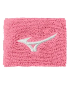 Mizuno 2 Inch Wristbands G2 -Baseball sales Mizuno 2 Inch Wristbands G2 4
