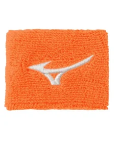 Mizuno 2 Inch Wristbands G2 -Baseball sales Mizuno 2 Inch Wristbands G2 5