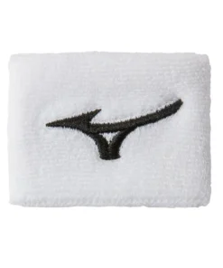 Mizuno 2 Inch Wristbands G2 -Baseball sales Mizuno 2 Inch Wristbands G2 8