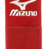 Mizuno 5 Inch Support Wristband