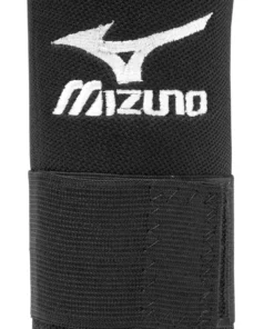 Mizuno 5 Inch Support Wristband -Baseball sales Mizuno 5 Inch Support Wristband 4 scaled