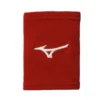 Mizuno 5 Inch Wristbands G2