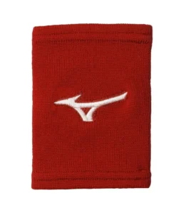 Mizuno 5 Inch Wristbands G2