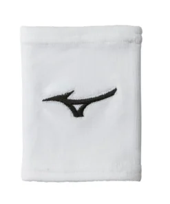 Mizuno 5 Inch Wristbands G2 -Baseball sales Mizuno 5 Inch Wristbands G2 3