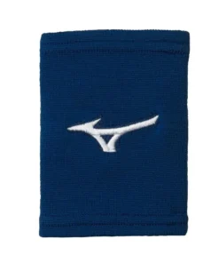 Mizuno 5 Inch Wristbands G2 -Baseball sales Mizuno 5 Inch Wristbands G2 4