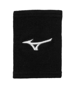 Mizuno 5 Inch Wristbands G2 -Baseball sales Mizuno 5 Inch Wristbands G2 5