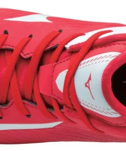 Mizuno 9-Spike Advanced Franchise 9 Low Molded Baseball Cleat 34 Mizuno 9-Spike Advanced Franchise 9 Low Molded Baseball Cleat -Baseball sales Mizuno 9 Spike Advanced Franchise 9 Low Molded Baseball Cleat 11