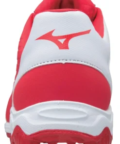 Mizuno 9-Spike Advanced Franchise 9 Low Molded Baseball Cleat 35 Mizuno 9-Spike Advanced Franchise 9 Low Molded Baseball Cleat -Baseball sales Mizuno 9 Spike Advanced Franchise 9 Low Molded Baseball Cleat 12 scaled