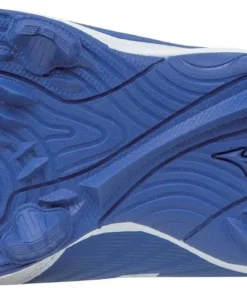 Mizuno 9-Spike Advanced Franchise 9 Low Molded Baseball Cleat 38 Mizuno 9-Spike Advanced Franchise 9 Low Molded Baseball Cleat -Baseball sales Mizuno 9 Spike Advanced Franchise 9 Low Molded Baseball Cleat 15