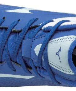 Mizuno 9-Spike Advanced Franchise 9 Low Molded Baseball Cleat 39 Mizuno 9-Spike Advanced Franchise 9 Low Molded Baseball Cleat -Baseball sales Mizuno 9 Spike Advanced Franchise 9 Low Molded Baseball Cleat 16